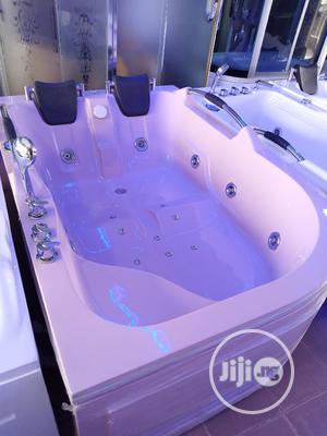 Jacuzzi in Nigeria for sale Price on Jiji.ng