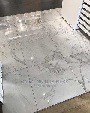 Floor Tiles in Nigeria for sale Prices on Jiji.ng