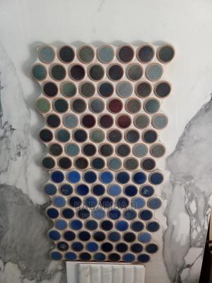 Floor Tiles in Nigeria for sale Prices on Jiji.ng