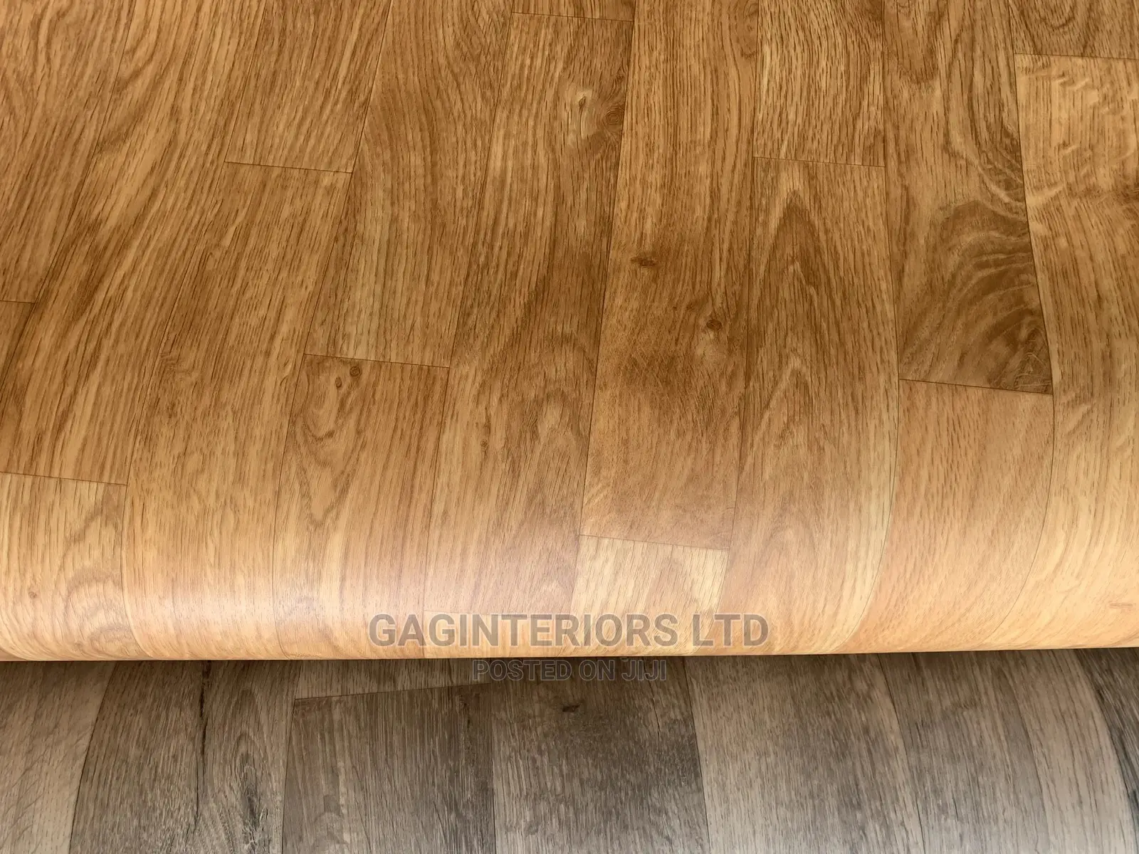 Linoleum Carpet in Ikeja Home Accessories, Gag Interiors Jiji.ng