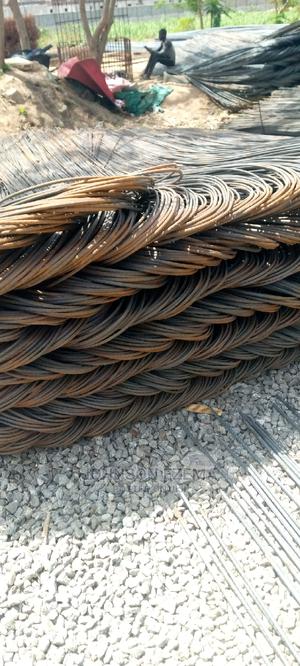 iron-rods-in-nigeria-for-sale-prices-on-jiji-ng