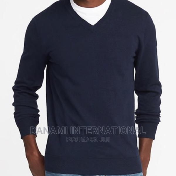 bulk sweaters for sale