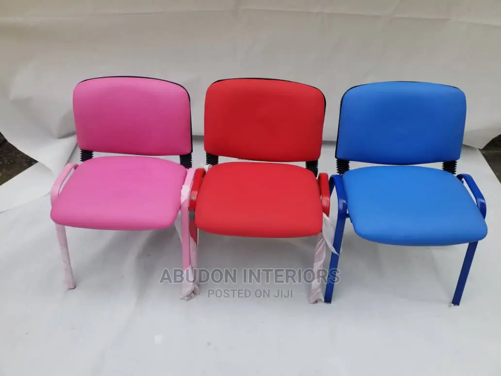 New Chairs in Ikeja Furniture, Abudon Interiors Jiji.ng