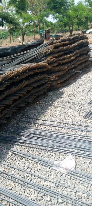 iron-rods-in-nigeria-for-sale-prices-on-jiji-ng