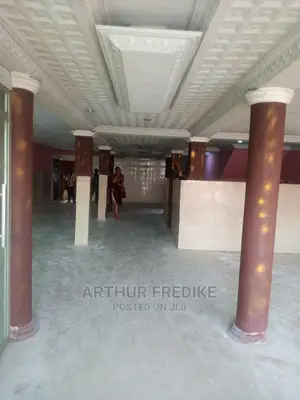 Photo - Church Hall, Bank Hall, Event Center for Rent