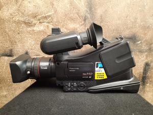 mdh1 video camera