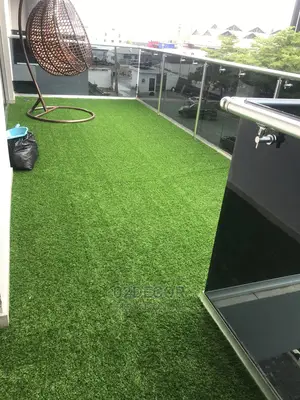 Photo - Redefine Your Balcony to Portable Sit Out Outdoor