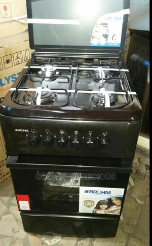 Kitchen Appliances in Nigeria for sale Prices on Jiji.ng