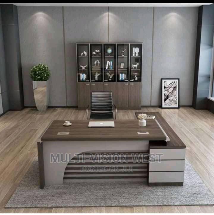 scratch proof furniture