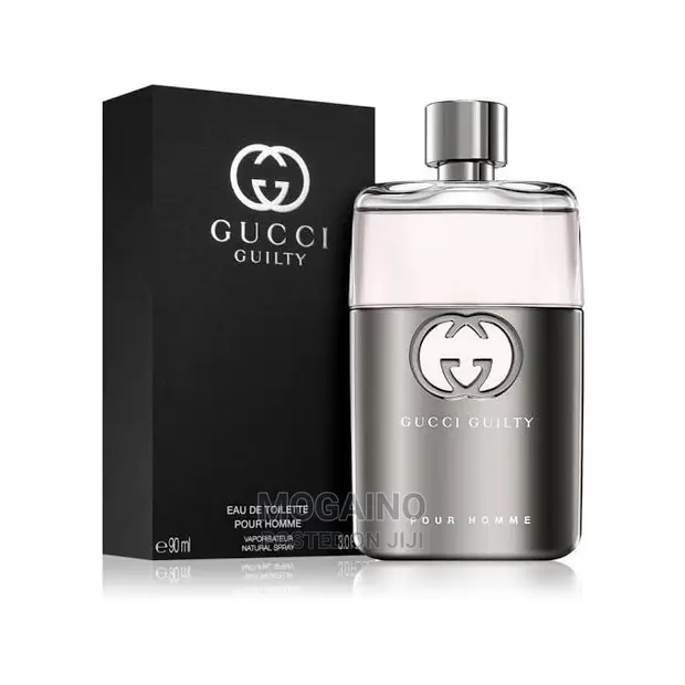 Qoo10 - Bringing the best to you