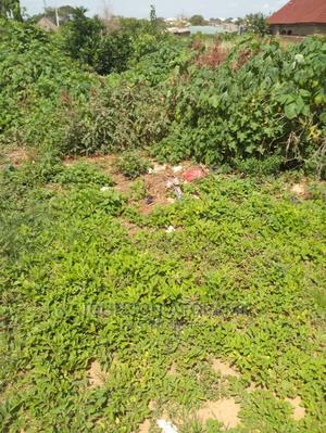 2 Plot of Land at Basin to Sale | Land & Plots For Sale for sale in Kwara State, Ilorin South