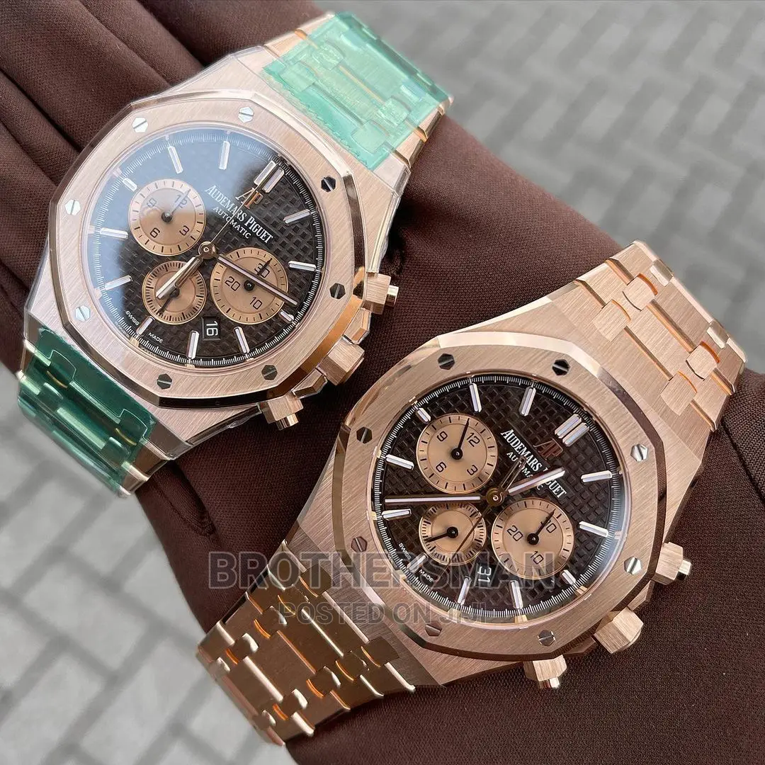 AUDEMARS Piaget Watch