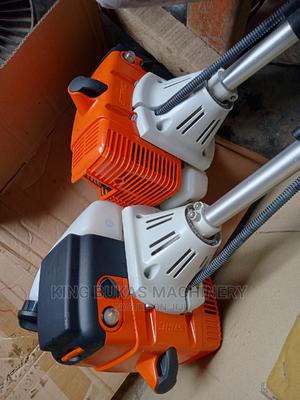 Stihl German Standard Brush Cutter | Garden Supplies for sale in Lagos State, Ojo