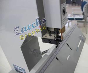 Stitching Machines,Single Head Electric Wire Saddle Stapler in Mushin ...