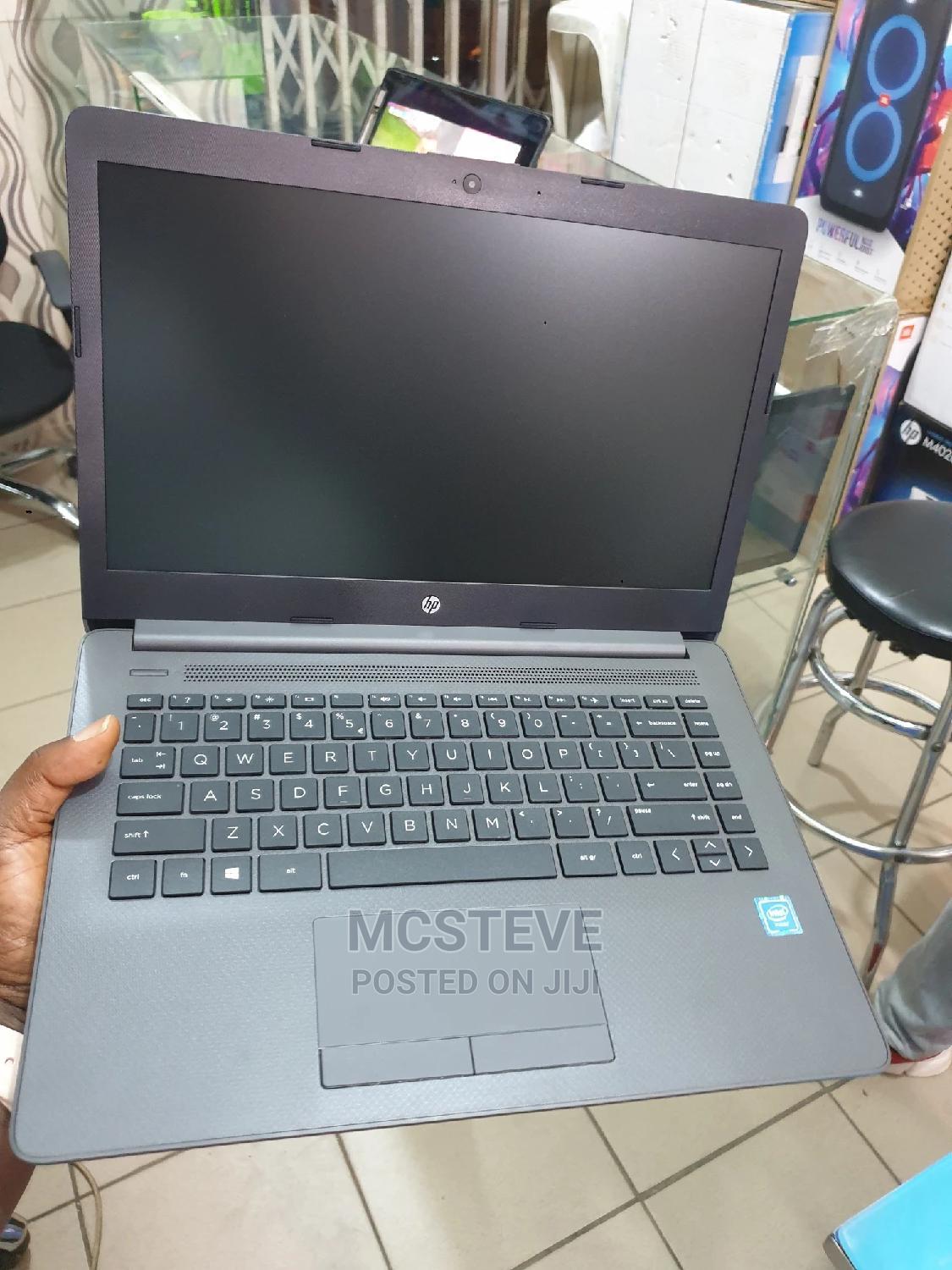 New Laptop Hp 14 Dq1025cl 4gb Intel Celeron Hdd 1t In Wuse 2 Laptops Computers Mcsteve Mcsteve Jiji Ng New Laptop Hp 14 Dq1025cl 4gb Intel Celeron Hdd 1t In Wuse 2 Laptops Computers Mcsteve Mcsteve Jiji Ng