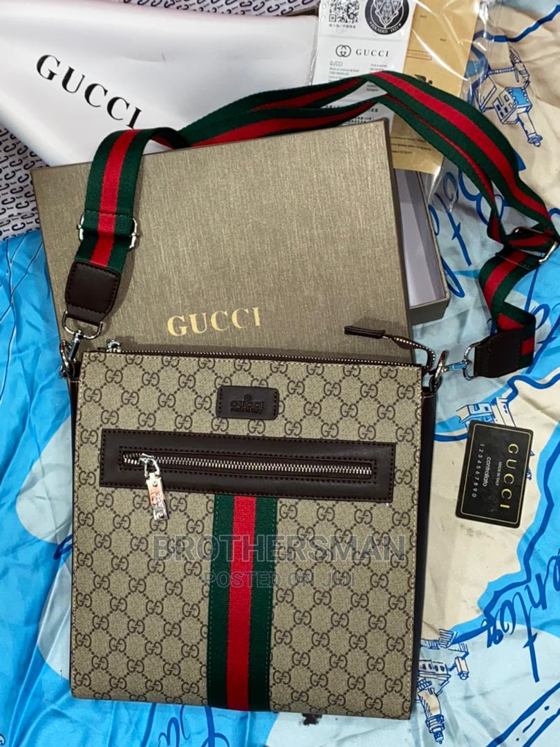 gucci side bags