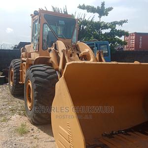 Tokunbo 966c | Heavy Equipment for sale in Lagos State, Ibeju