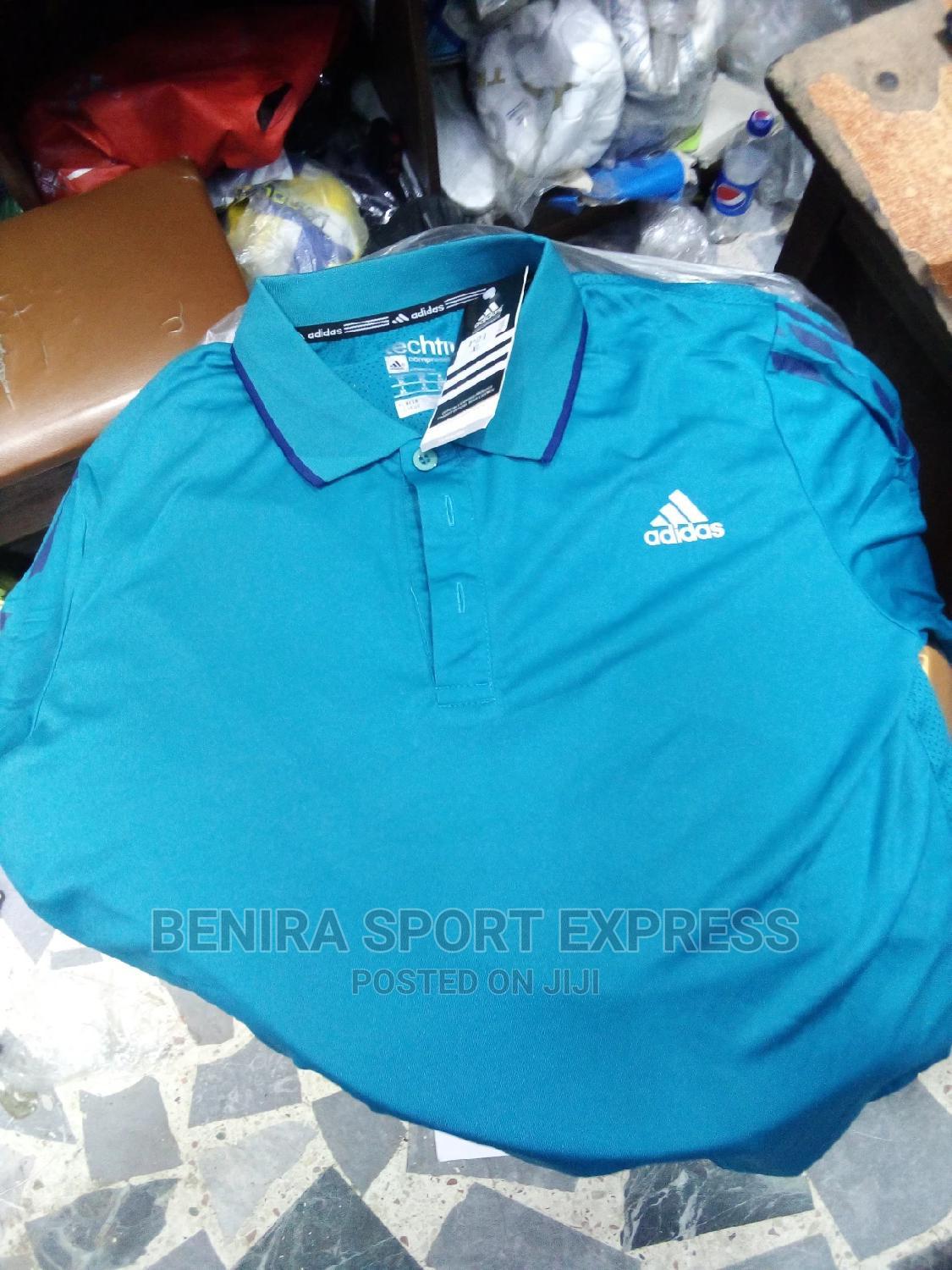 lawn tennis t shirts