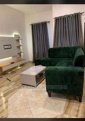 Upholstery Furniture In Nigeria For Sale Prices On Jiji ng Upholstery Furniture In Nigeria For Sale Prices On Jiji ng