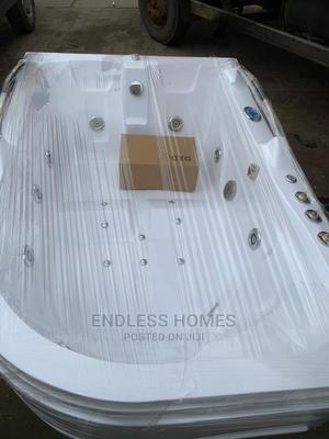Jacuzzi in Nigeria for sale Price on Jiji.ng