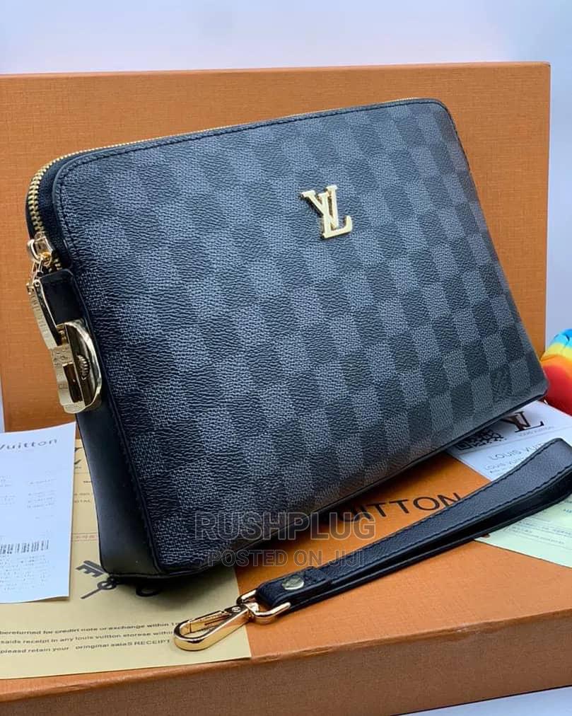 designer pouch clutch