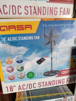 Standing Air Conditioners in Nigeria for sale Prices on Jiji.ng