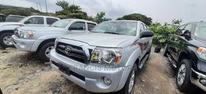 Used Toyota Tacoma in Lagos for sale Price on Jiji.ng