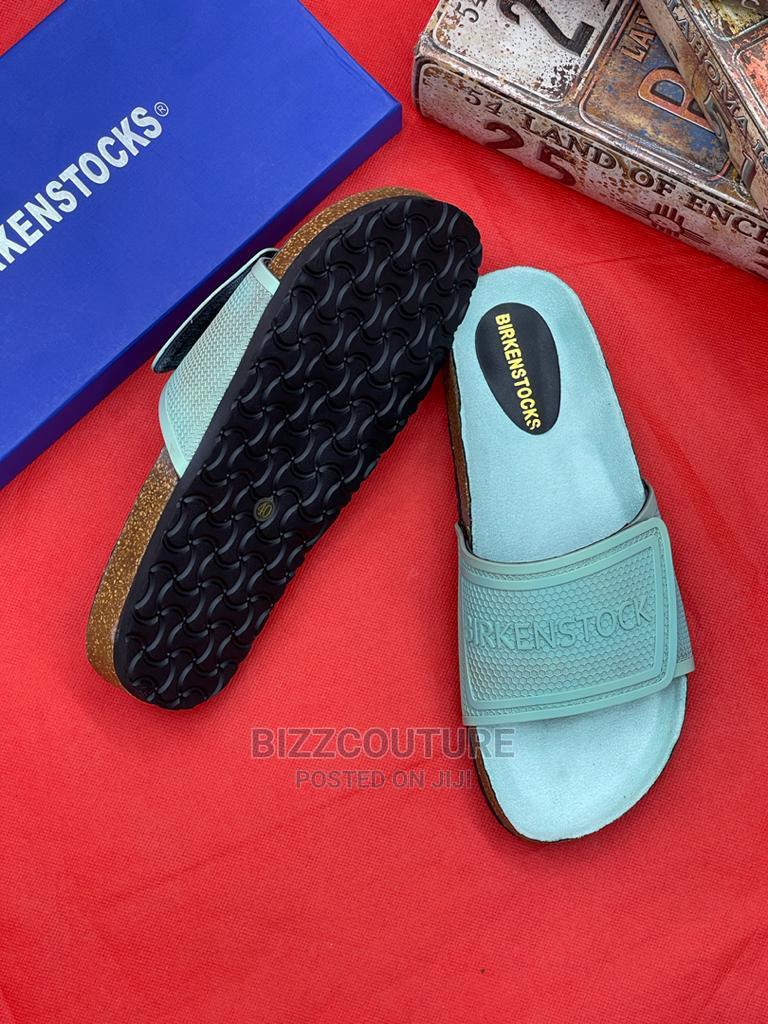 birkenstock slippers sale
