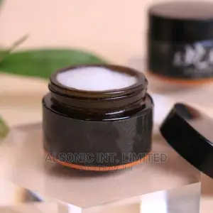 Photo - Facial Wrinkles And Dark Circles Removal Cream