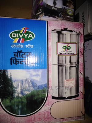 Water Filters in Nigeria for sale Prices on Jiji.ng