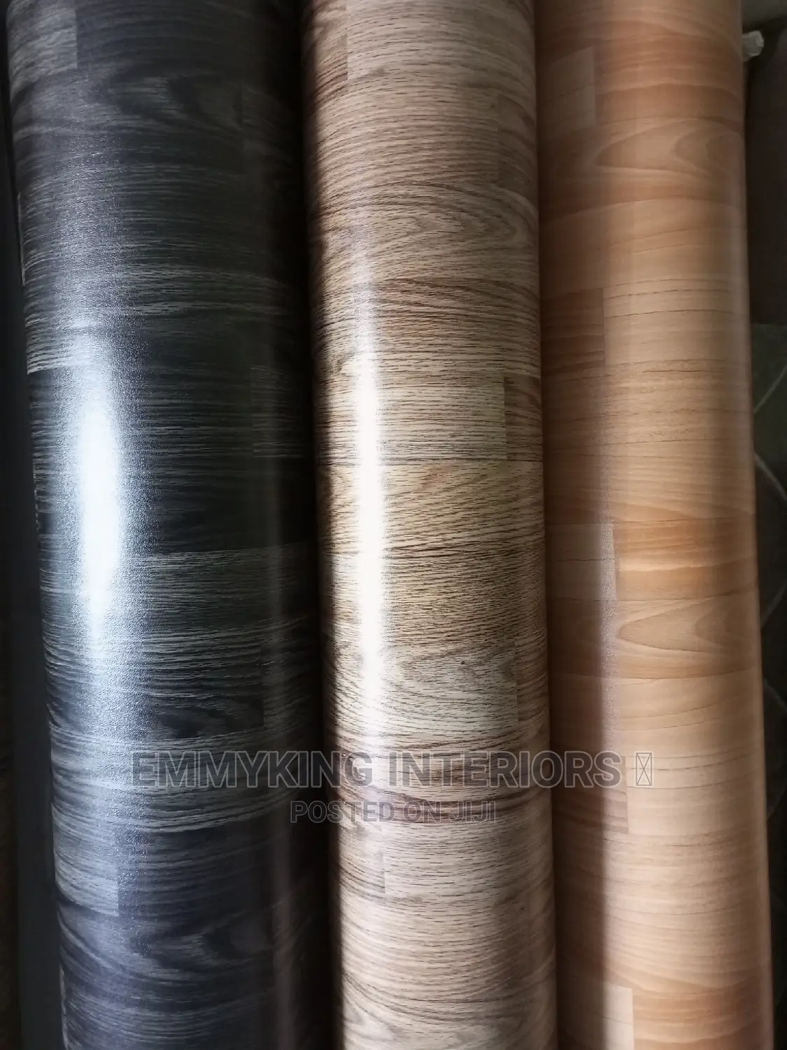 Rug Carpet in Mushin Building Materials, Eke Emmanuel Jiji.ng