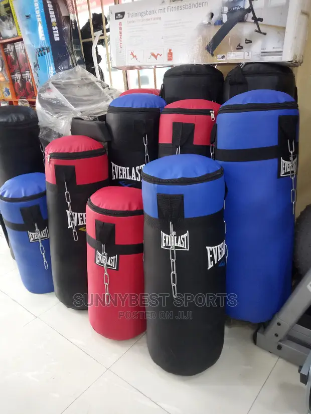Discover more than 143 softest heavy bag super hot kidsdream.edu.vn