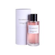 oud ispahan sale