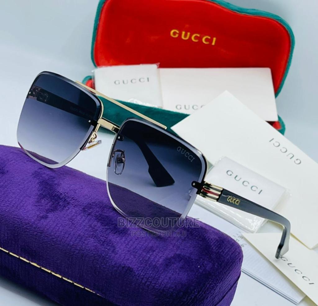 gucci sunglasses sale