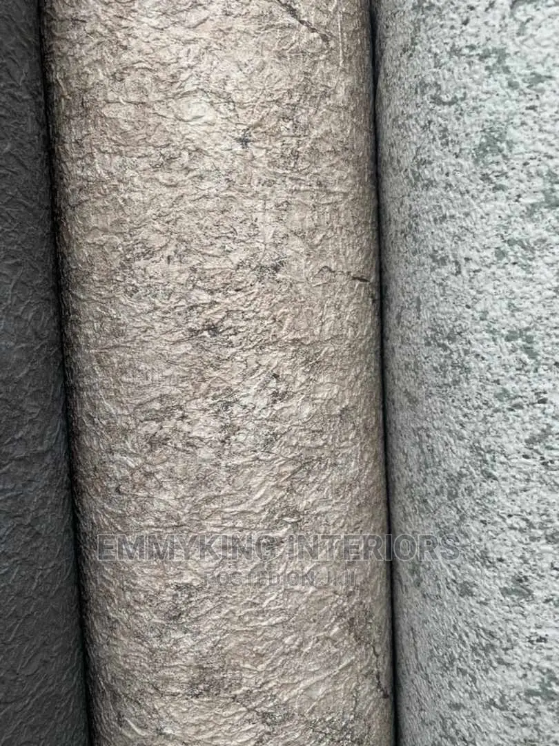 Linoleum Rug Carpet in Mushin Building Materials, Eke Emmanuel Jiji.ng