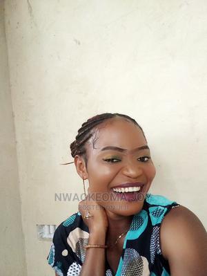 Childcare & Babysitting CVs in Nigeria Search for employee on Jiji.ng