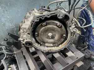 Toyota Camry Gearbox in Nigeria for sale Prices on Jiji.ng