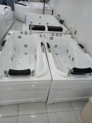 Bathtubs in Nigeria for sale Price on Jiji.ng