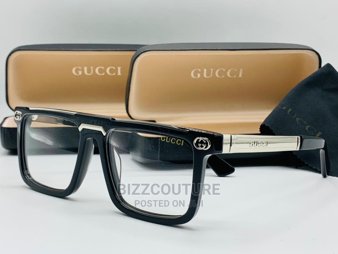 gucci store glasses