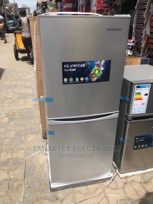 Refrigerators in Nigeria for sale Prices on Jiji.ng