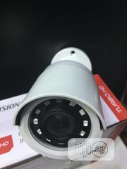 https://jiji.ng/387-cctv-cameras