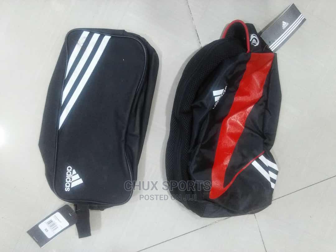 football boot bags