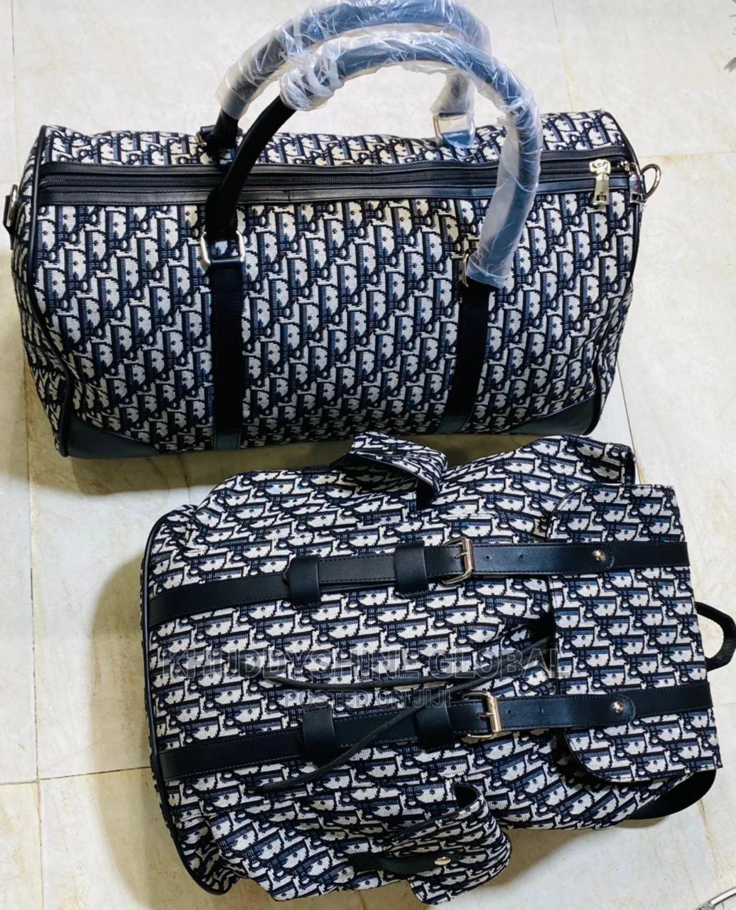 Mini Bag Back Bag in Lagos Island (Eko) Bags, Khuddyshine Global