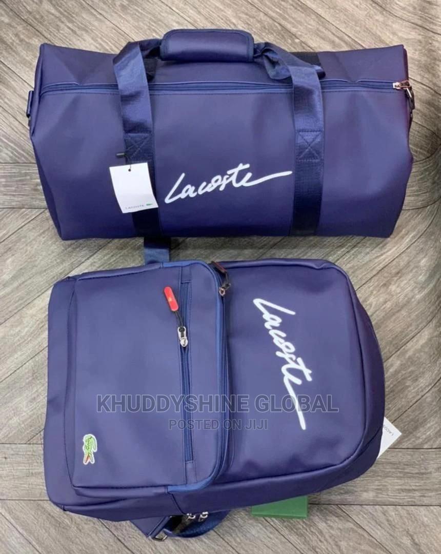 Mini Bag Back Bag in Lagos Island (Eko) Bags, Khuddyshine Global