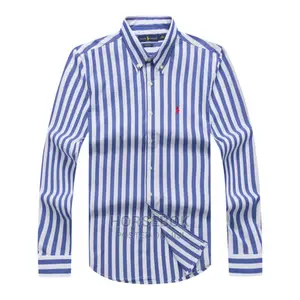 Polo Ralph Lauren Original Shirts for Men