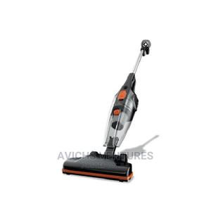 bennett read aerovac 2.0 stores