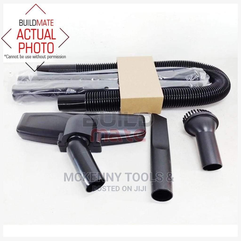 INGCO Cordless Wireless Vacuum Cleaner 20V CVLI2001 in Ikeja