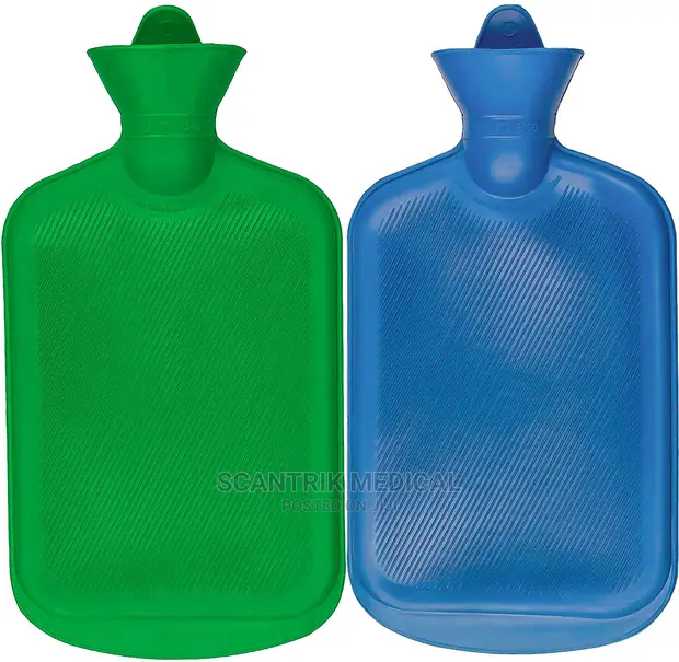 Details 153+ medical hot water bag latest 3tdesign.edu.vn
