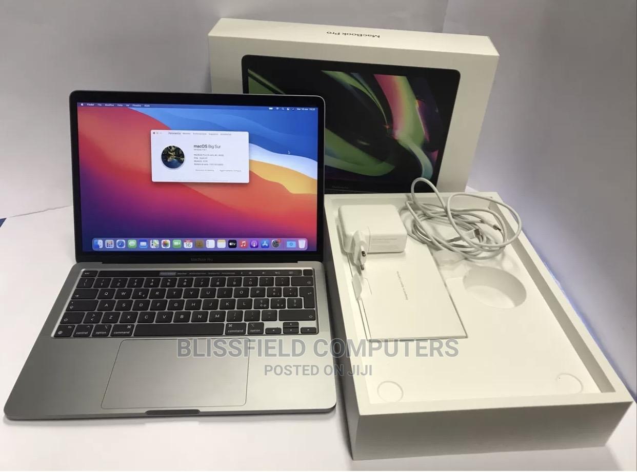 apple macbook pro 2018 @ costco apple macbook pro 2018 @ costco
