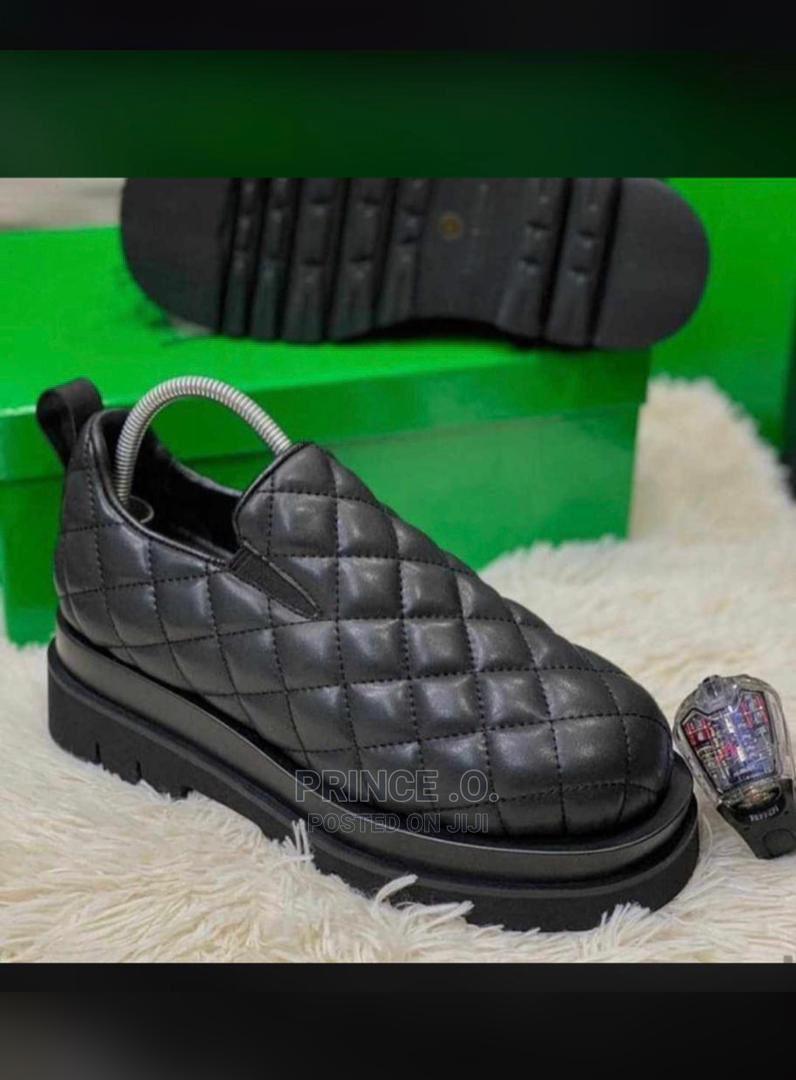 Original Bottega Shoe in Ikeja Shoes, Prince Don Jiji.ng